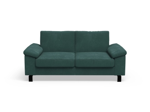 2,5-Sitzer Sofa 